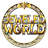 Jeweled World icon