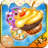 Yummy Jam Paradise icon