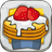 Pancake House icon