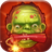 Zombie Blast icon