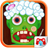 Zombie Care And Salon APK Download