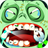 Zombie Doctor Braces icon