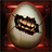 Zombie Eggs icon