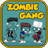 Zombie Gang version 1.0.1