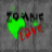 ZombieLoveGame icon