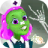 Zombie Nose Doc icon