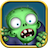 Zombie Rises icon