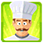 Pancake Saga icon