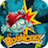 ZombieZityBouncerz icon