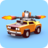 Crash of Cars version 1.0.13