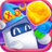 Jelly Blast Mania version 1.0.37