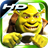 Shrek Kart version 3.1.6