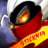 Stickman Legends version 1.0.13