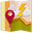 Weather Mapper Pro APK Download