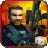 Frontline Commando version 1.0.1