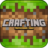 Crafting Guide for Minecraft 1.0
