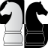 Chess Games icon