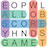 Word Search Game icon