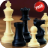 Chess Game version 1.0