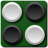 Ultima Reversi version 1.5.3