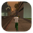 My Superguide for GTA San Andreas icon