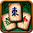 Mahjong Solitaire version 1.0.4