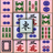 Mahjong Titans version 1.0