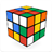 Cube 3D version 1.2
