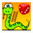 Snakes & Ladders 1.2