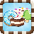 Sweet Cakes Crush icon