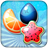 Sweet Jelly Mania icon