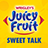 Sweet Talk icon