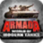 Armada version 2.33