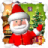 Talking Santa Claus APK Download