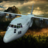 Cargo Airplane Simulator 2017 icon