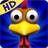 Talky Chip Free icon