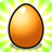 Tamago Hunter icon