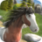 Cowboys Horse Racing Field version 1.0.0