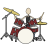 Tap Band icon