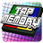 Tap Memory Free icon