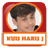 Kuis Haris J icon