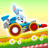 Easter Holiday APK Download
