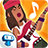 Epic Band Clicker 1.0.1