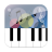 My First Piano APK Download