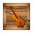 Toddlers Violin icon