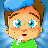 Flu Doctor icon