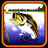All Fishing APK Download