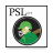 PSL Live TV icon