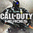 Call of Duty: Heroes version 3.2.0
