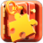 100 Doors Puzzle Box version 1.0.2